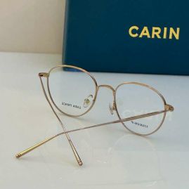 Picture of Carin Optical Glasses _SKUfw55480545fw
